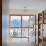 ღliboria I Riegsee-hagen Helles Domizil Fuer Gruppen Apartmán