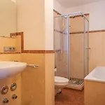 ღliboria I Riegsee-hagen Helles Domizil Fuer Gruppen Apartmán Riegsee