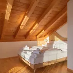 Apartmán ღliboria I Riegsee-hagen Helles Domizil Fuer Gruppen Riegsee