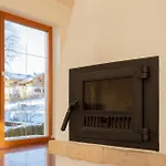ღliboria I Riegsee-hagen Helles Domizil Fuer Gruppen Apartmán