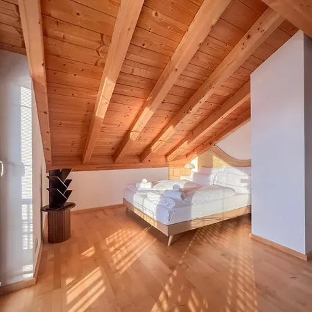 Apartmán ღliboria I Riegsee-hagen Helles Domizil Fuer Gruppen Riegsee